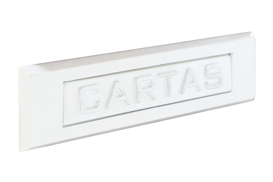 AR.A37-HB BOCA DE BUZON HORIZONTAL C CONTRAMARCO BLANCA x1u (2).jpg