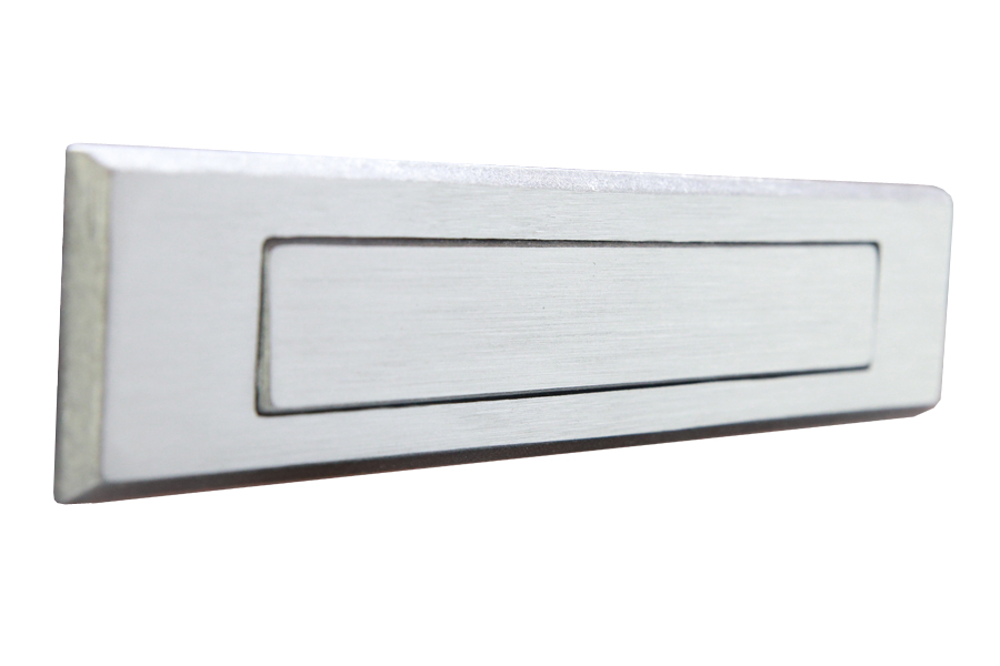 AR.A37-HG BOCA DE BUZON HORIZONTAL C CONTRAMARCO GRIS x1u (2).jpg