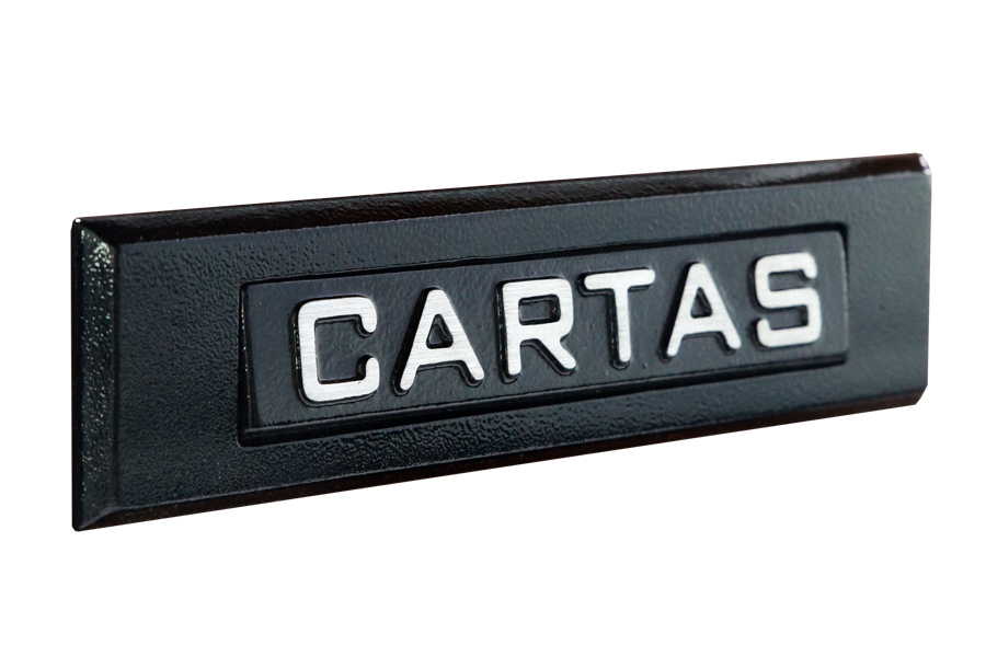 AR.A37-HN BOCA DE BUZON HORIZONTAL C CONTRAMARCO NEGRA x1u (2).jpg