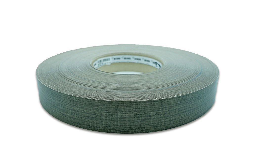 RE.364067.084CANTO MEL. PREE. 50mm 0972 CARVALHO ASERRADO x 1mt_1.jpg