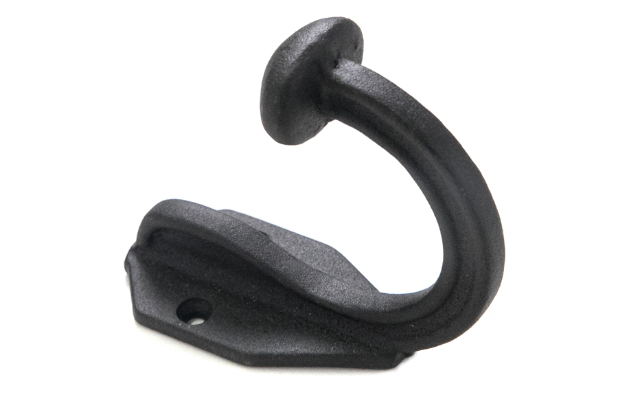 AR.A47-N PERCHA RUSTICA GRANDE SIMPLE PINTADA NEGRA x1u. (2).jpg