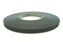 RE.307325.171CANTO PVC 22 x 0.45mm 405S CARVALHO ASERRADO x1mts_1.jpg