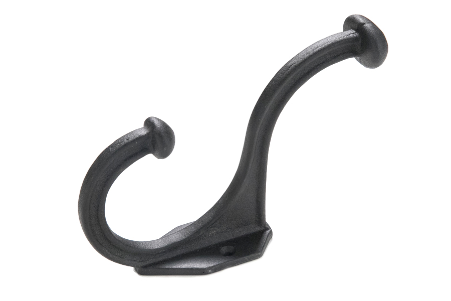 AR.A49-N PERCHA RUSTICA GRANDE DOBLE PINTADA NEGRA x1u. (2).jpg