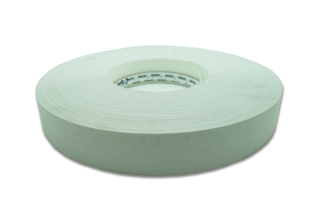 RE.364067.160CANTO MEL. PREE. 50mm 8060 LINO CHIARO x1u_1.jpg