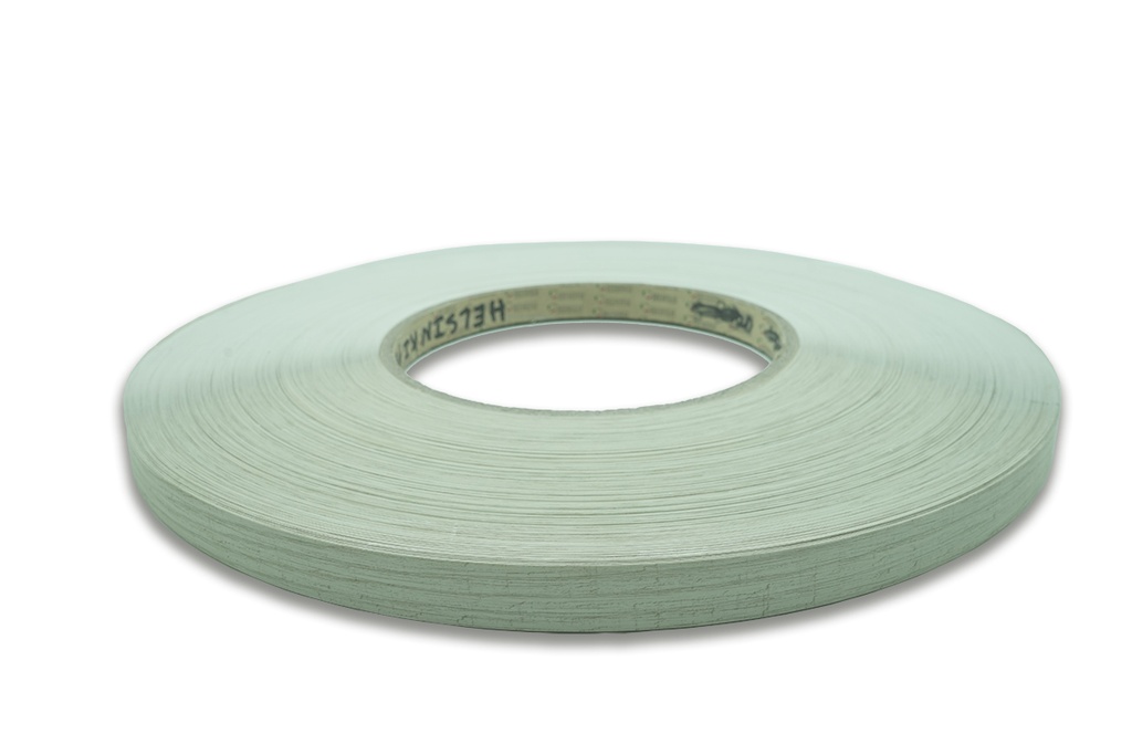 RE.307325.482 CANTO PVC 22 x 0.45mm 1025S HELSINKI FAPLAC x1mt_1.jpg