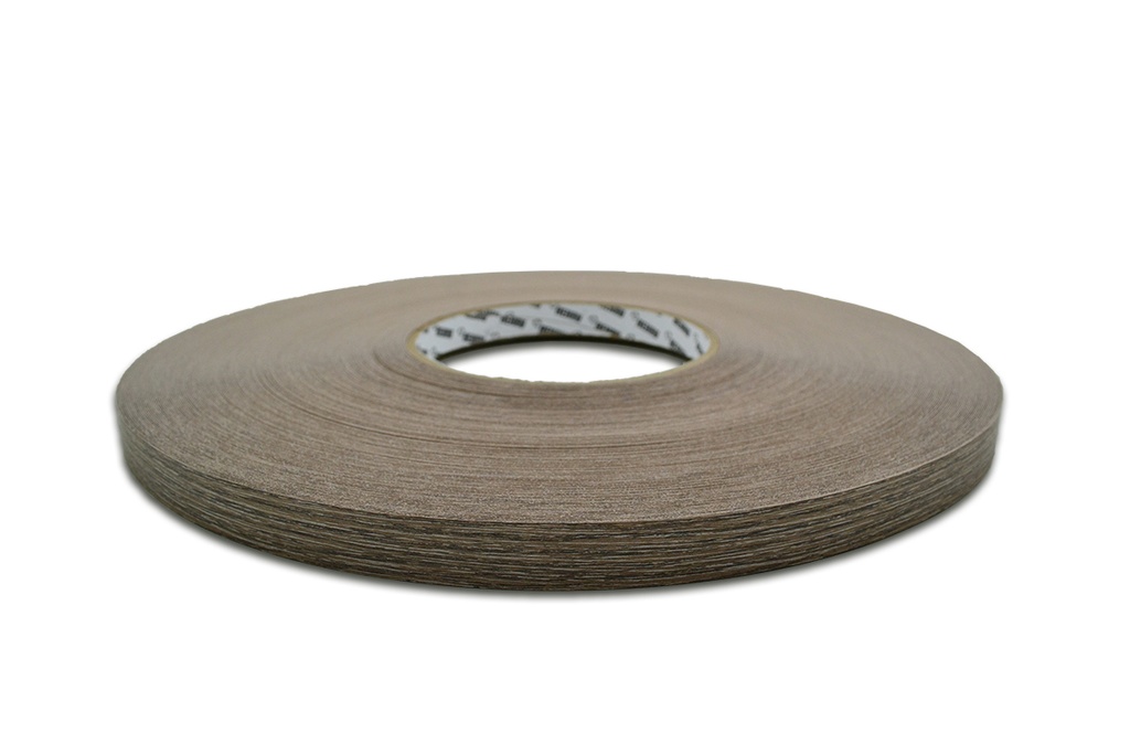 RE.364067.197CANTO MEL. PREE. 22mm 8071 BALTICO x 1mts._1.jpg