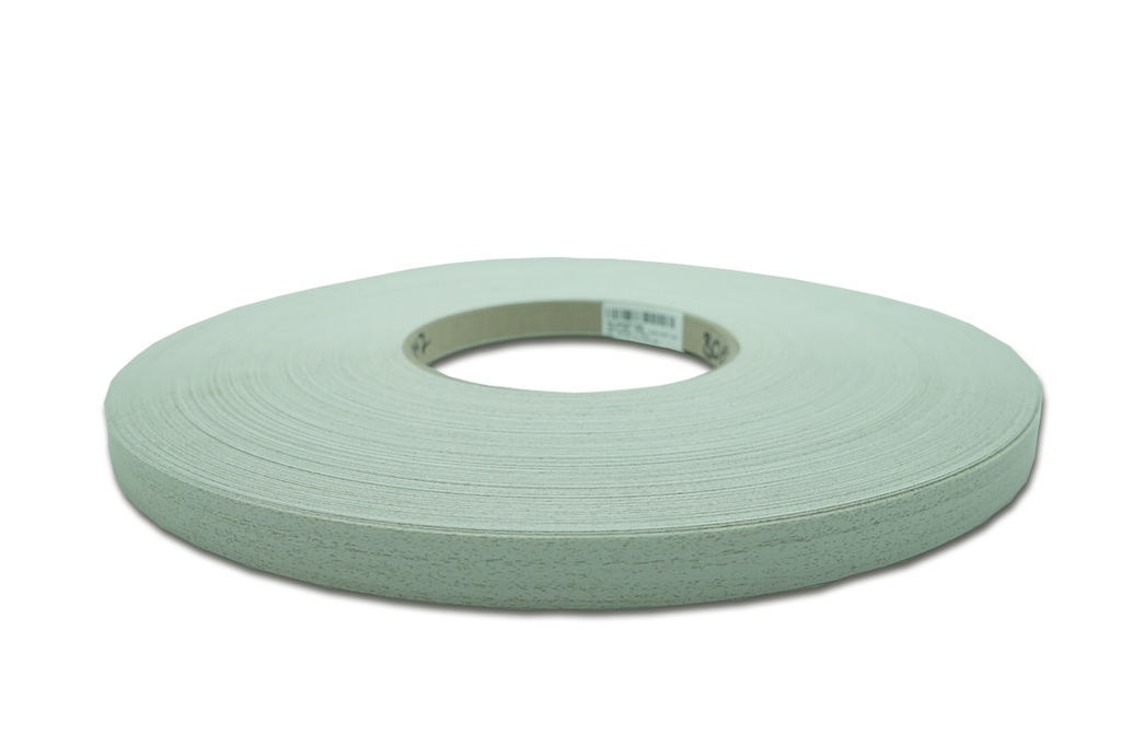 RE.364067.206CANTO MEL. PREE. 22mm 8067 ENIGMA MASISA x 1mts_1.jpg