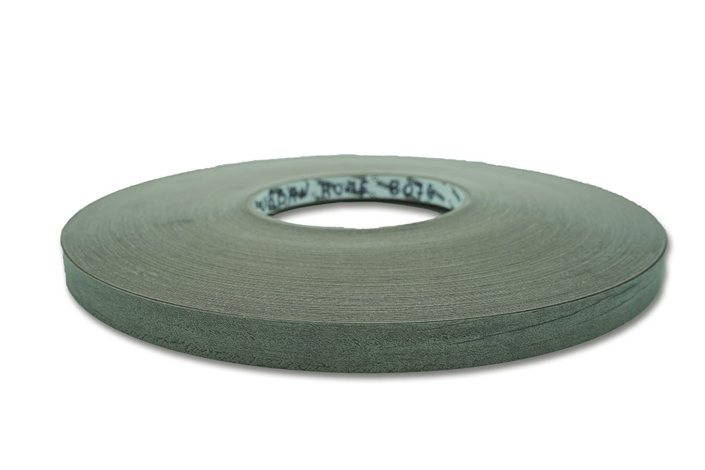 RE.364067.21CANTO MEL. PREE. 22mm 8076 HOME x 1mt_1.jpg