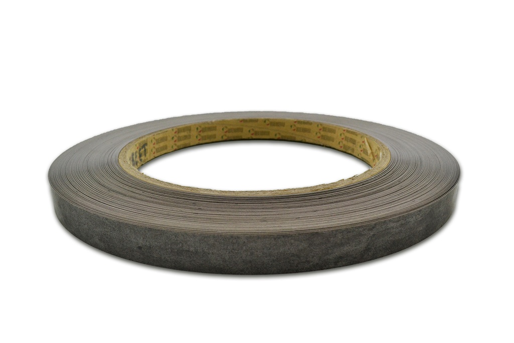 RE.307325.581CANTO PVC 22 x 0.45mm 1126S CONCRETO STREET FAPLAC_1.jpg