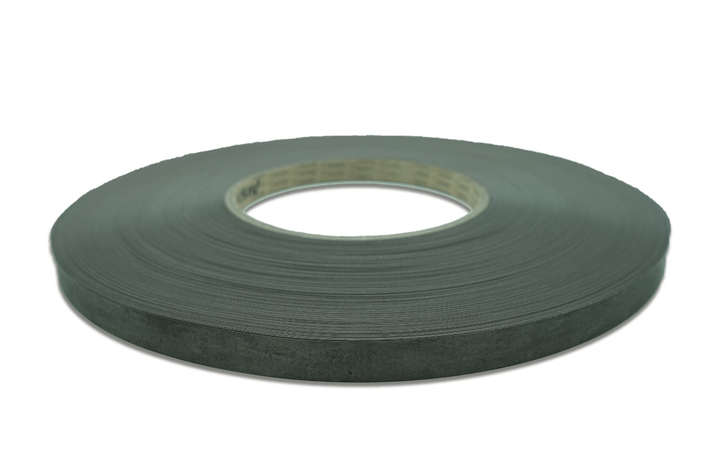 RE.307325.614CANTO PVC 22 x 0.45mm 1173s MOSCU FAPLAC x1mt_1.jpg