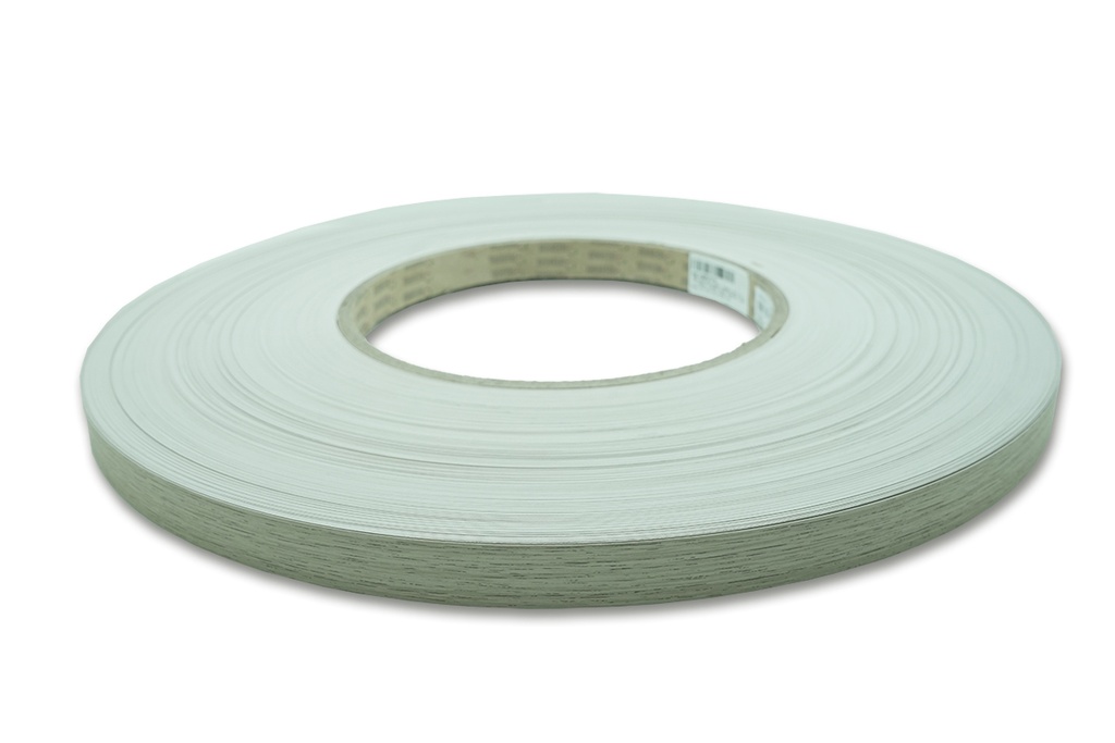 RE.307325.619CANTO PVC 22 x 0.45mm 1183S CAJU FAPLAC x1mt_1.jpg