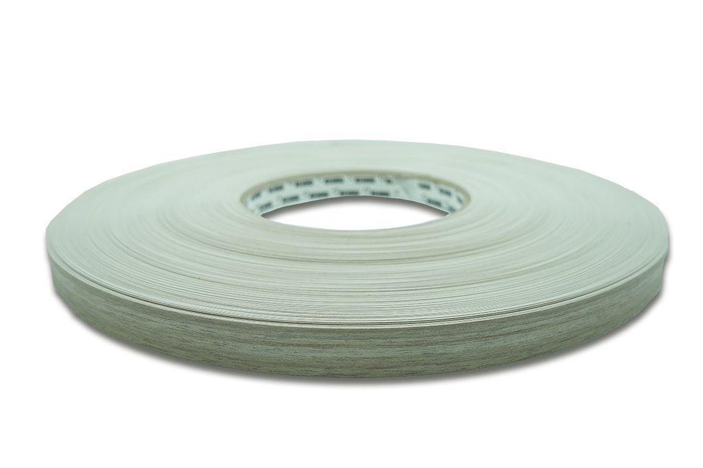 RE.360039.015CANTO PVC 22 x 0.45mm 1172S PRAGA x1mts_1.jpg