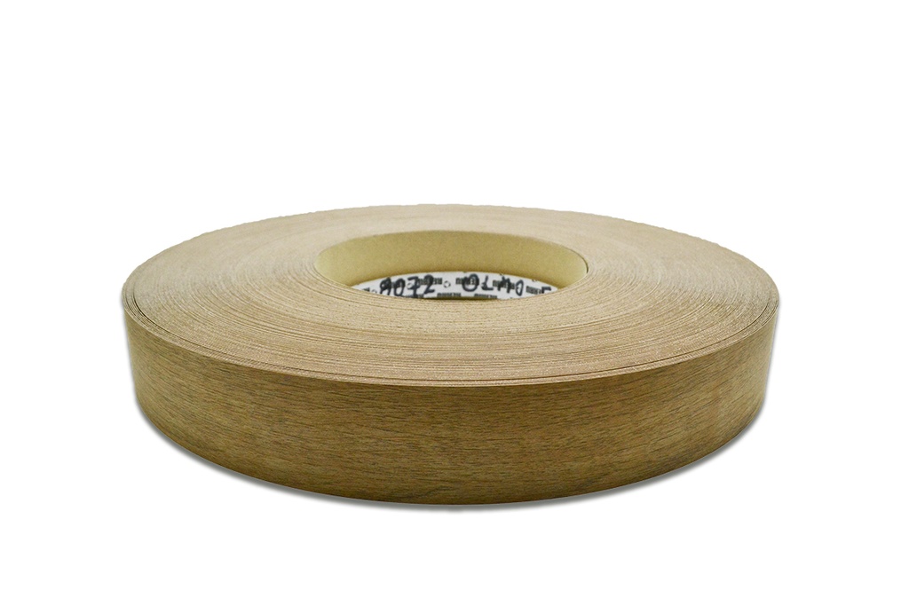 RE.364067.202CANTO MEL. PREE. 50mm 8072 OLMO FINLANDES x 1mts_1.jpg