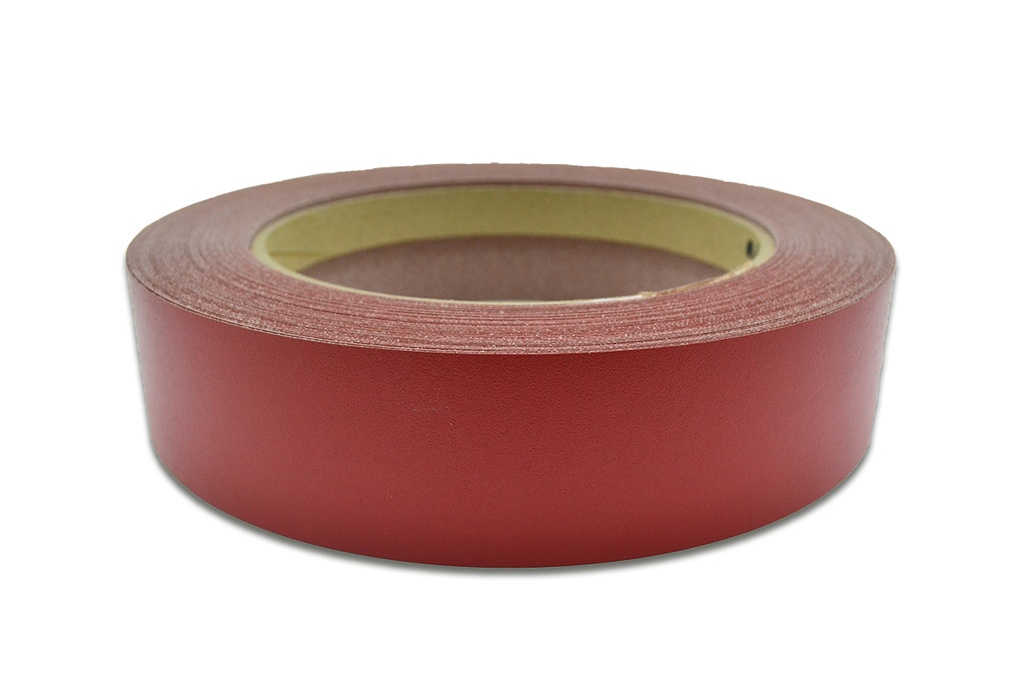 RE.300705.034CANTO MEL. PREE. 50mm 0746 ROJO MASISA x 1mts_1.jpg