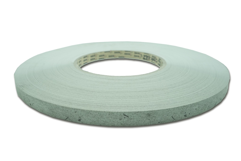 RE.307325.393CANTO PVC 22 x 0.45mm 841S CONCRETO METROPOLITAN x 1mts_1.jpg