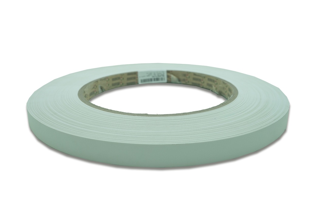 RE.309073.036CANTO PVC 22 x 0.45mm 11474 LINO BLANCO FAP x1mts_1.jpg
