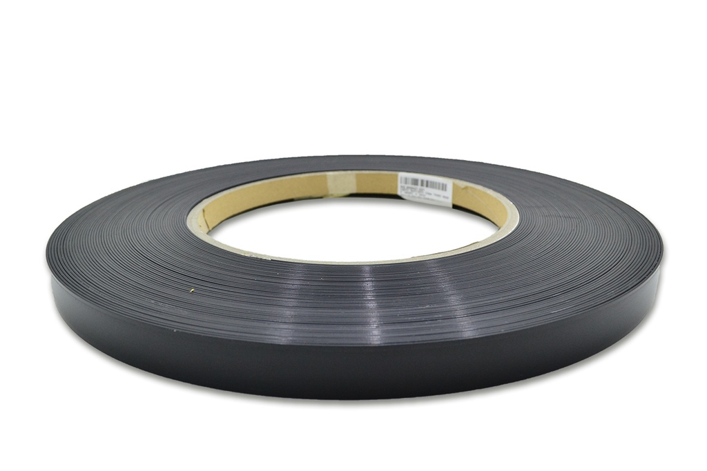 RE.959421.021CANTO RAUVISIO 23mm 76490 NEGRO (MORO) x 1mts_1.jpg