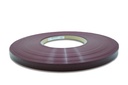 RE.959421.086CANTO RAUVISIO 23mm 76474 PRUGNA (BORDO)  x 1mts_1.jpg