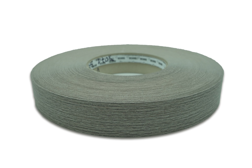 RE.364067.094CANTO MEL. PREE. 45mm 3955 BALTICO FAPLAC x 1m_1.jpg