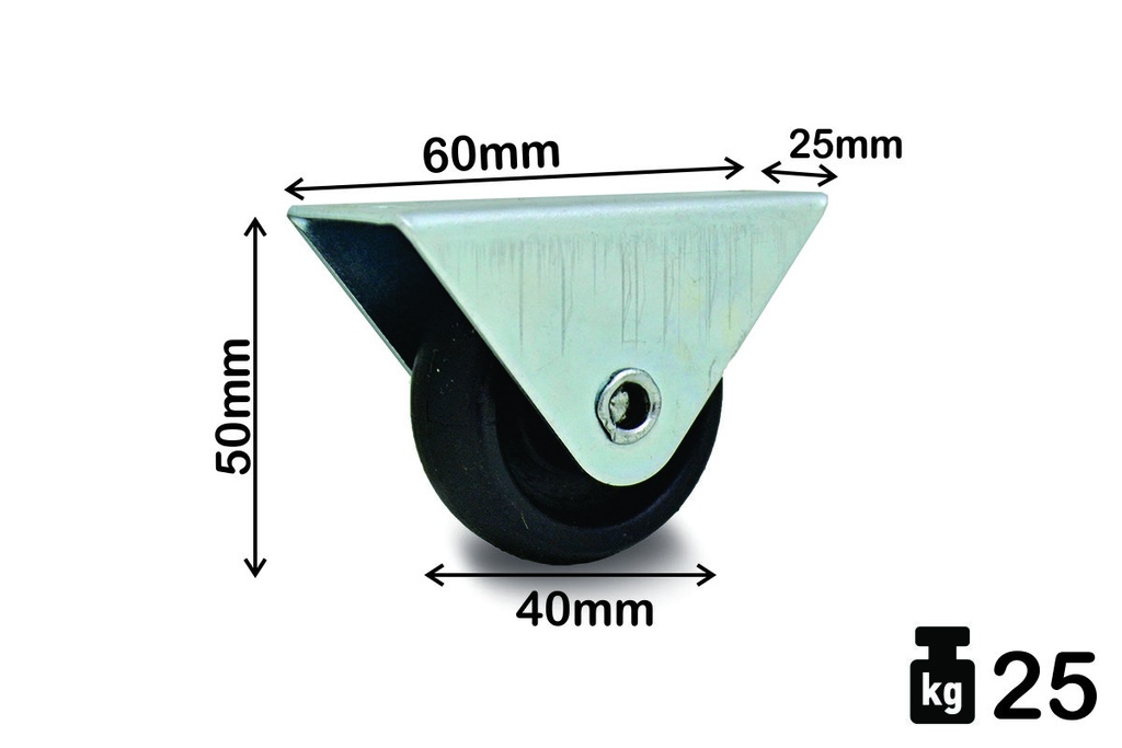 HF.111RUEDA CAMERA FIJA_2.jpg