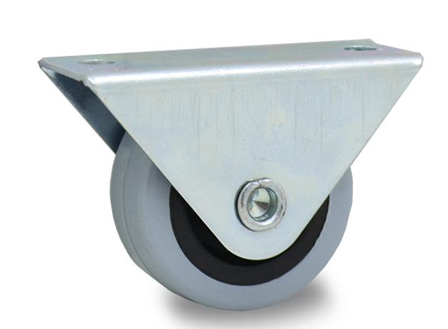 HF.110RUEDA CAMERA FIJA GOMA GRIS.jpg