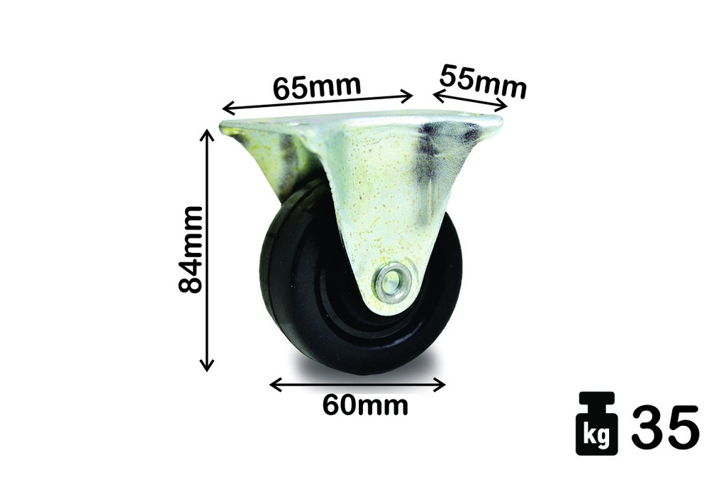 HF.163RUEDA GOMA FIJA 65mm_2.jpg