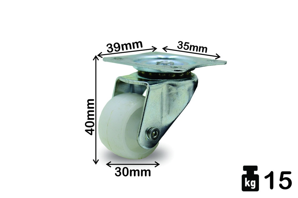 HF.166RUEDA POLIP GIRAT. 30mm_2.jpg