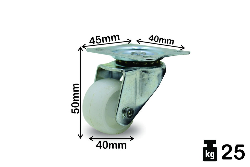 HF.167RUEDA POLIP GIRAT. 40mm_2.jpg
