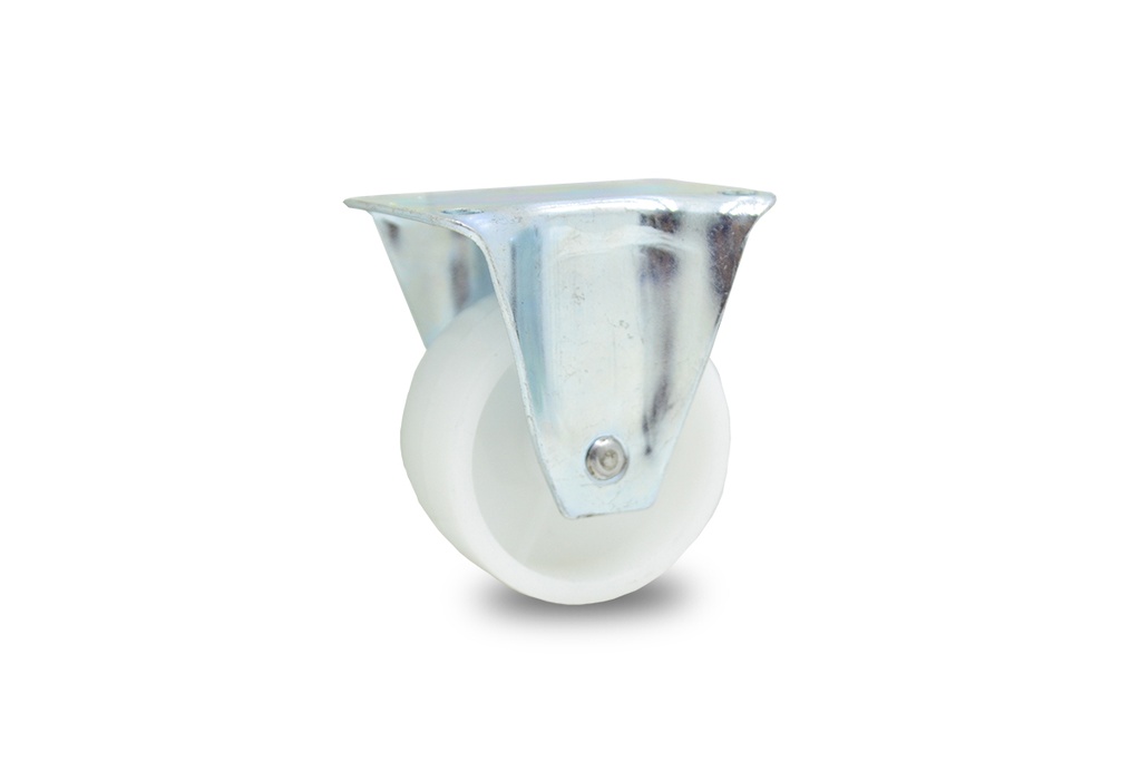 HF.168-2RUEDA POLIP FIJA  50mm.jpg