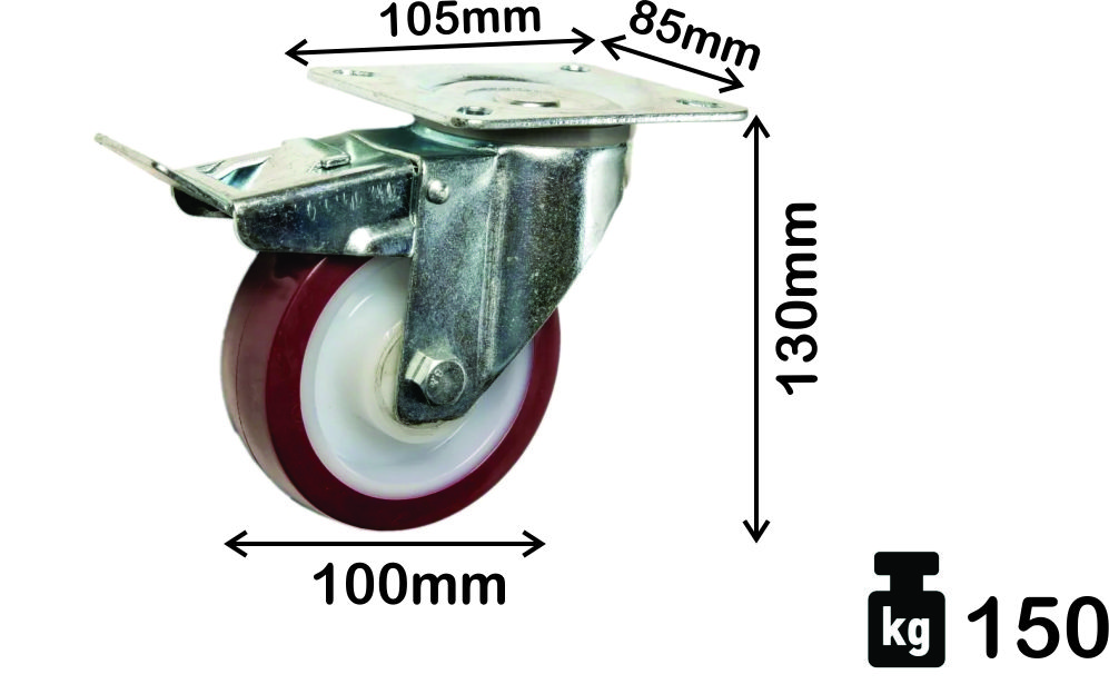 HF.3878RUEDA NYLON PU. GIRAT. 100x32mm C-FRENO_2.jpg