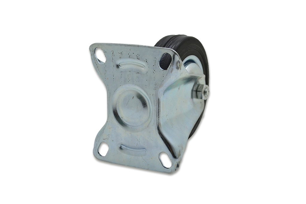 HF.4017RUEDA CHAPA-GOMA FIJA 100mm_1.jpg