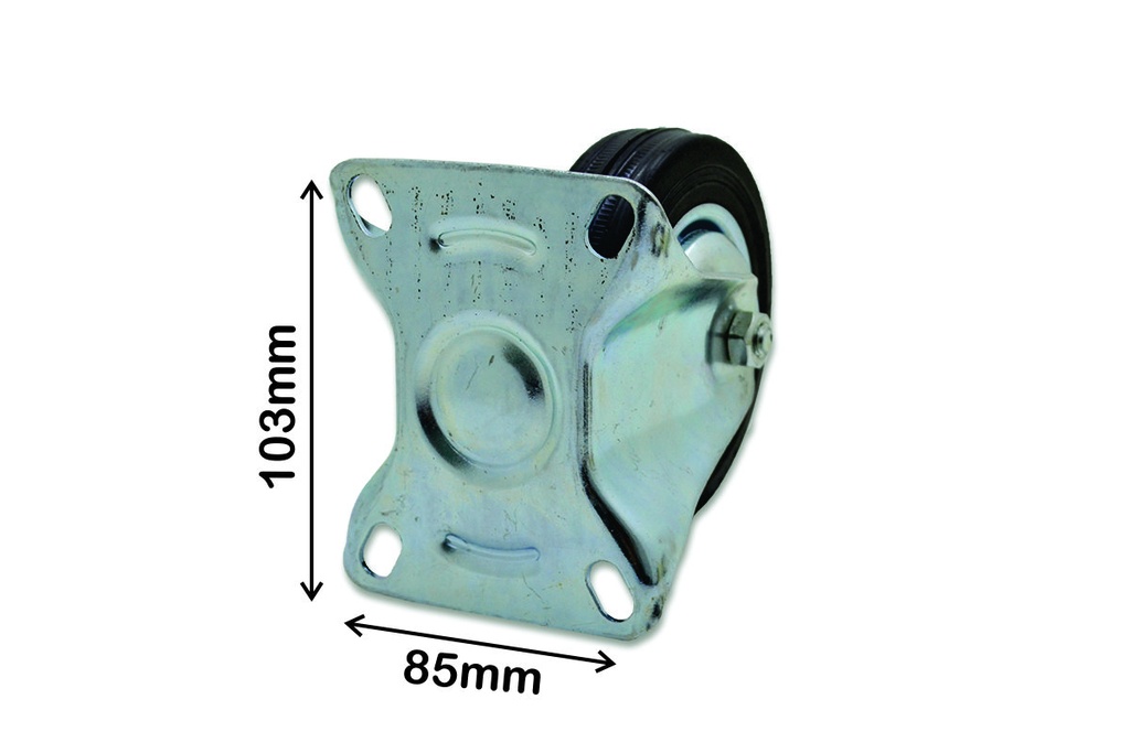 HF.4017RUEDA CHAPA-GOMA FIJA 100mm_3.jpg