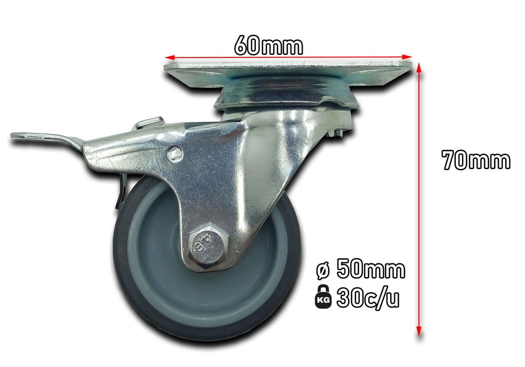 HF.423 RUEDA PVC GRIS GIRAT. 50mm C FRENO (2).jpg