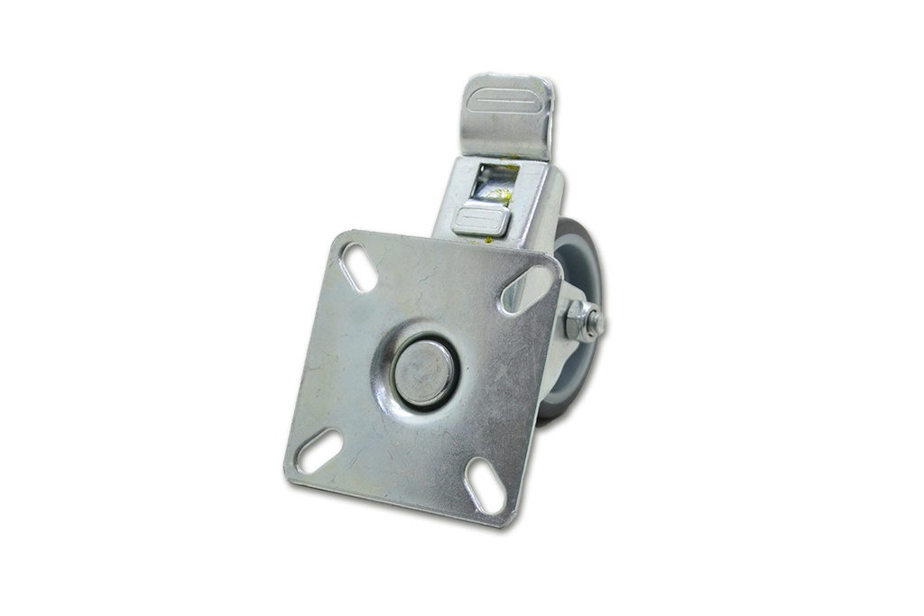 HF.423RUEDA PVC GRIS GIRAT. 50mm C-FRENO_1.jpg