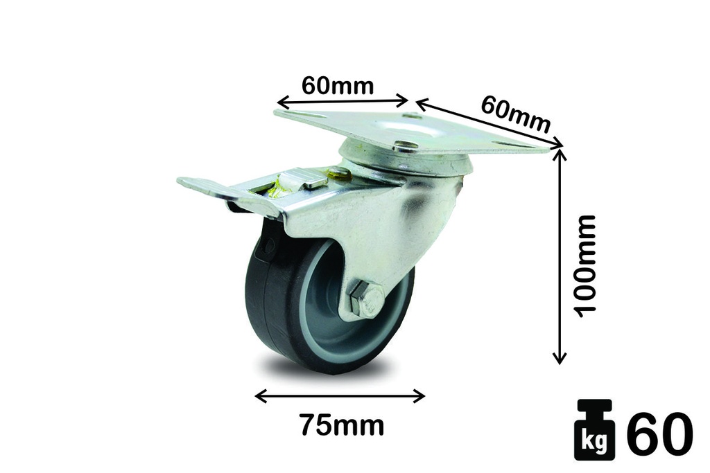 HF.424RUEDA PVC GRIS GIRAT. 75mm C-FRENO_2.jpg