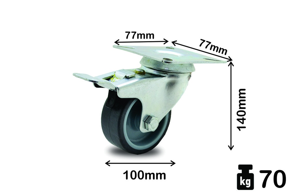 HF.425RUEDA PVC GRIS GIRAT. 100mm C-FRENO_2.jpg