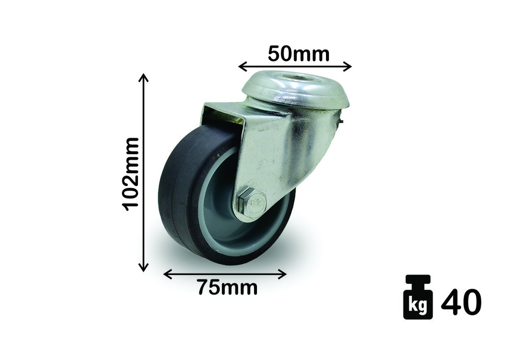 HF.431RUEDA PVC GRIS GIRAT. 75mm PAS_2.jpg