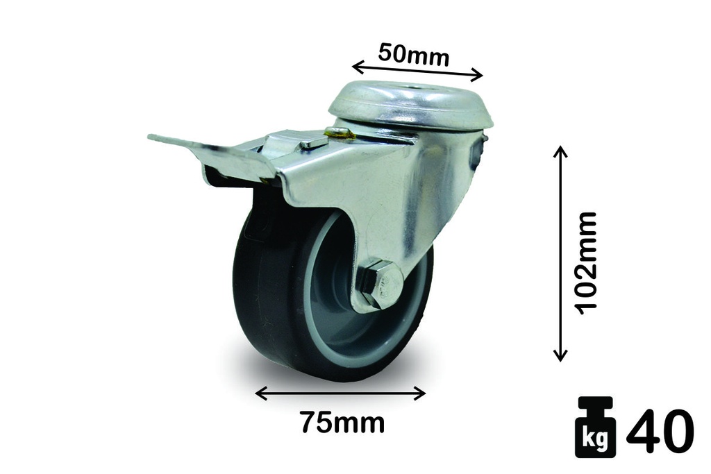 HF.435RUEDA PVC GRIS GIRAT. 75mm PAS C-FRENO_2.jpg