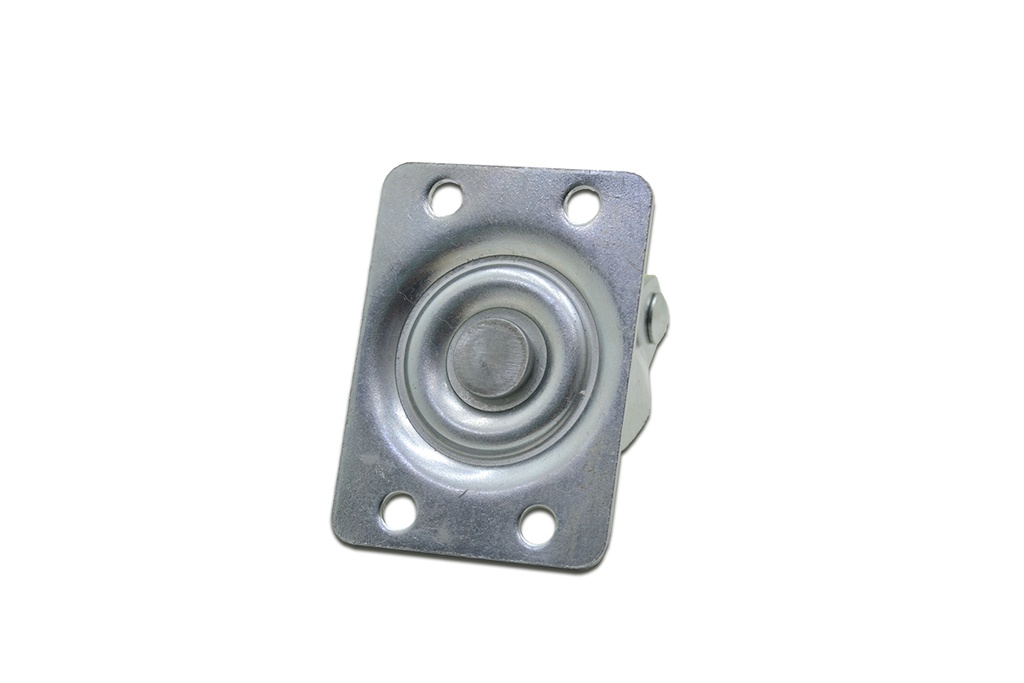 HF.155RUEDA NYLON GIRAT. 50mm_1.jpg