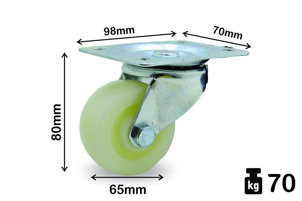 HF.165RUEDA NYLON GIRAT. 65mm_2.jpg