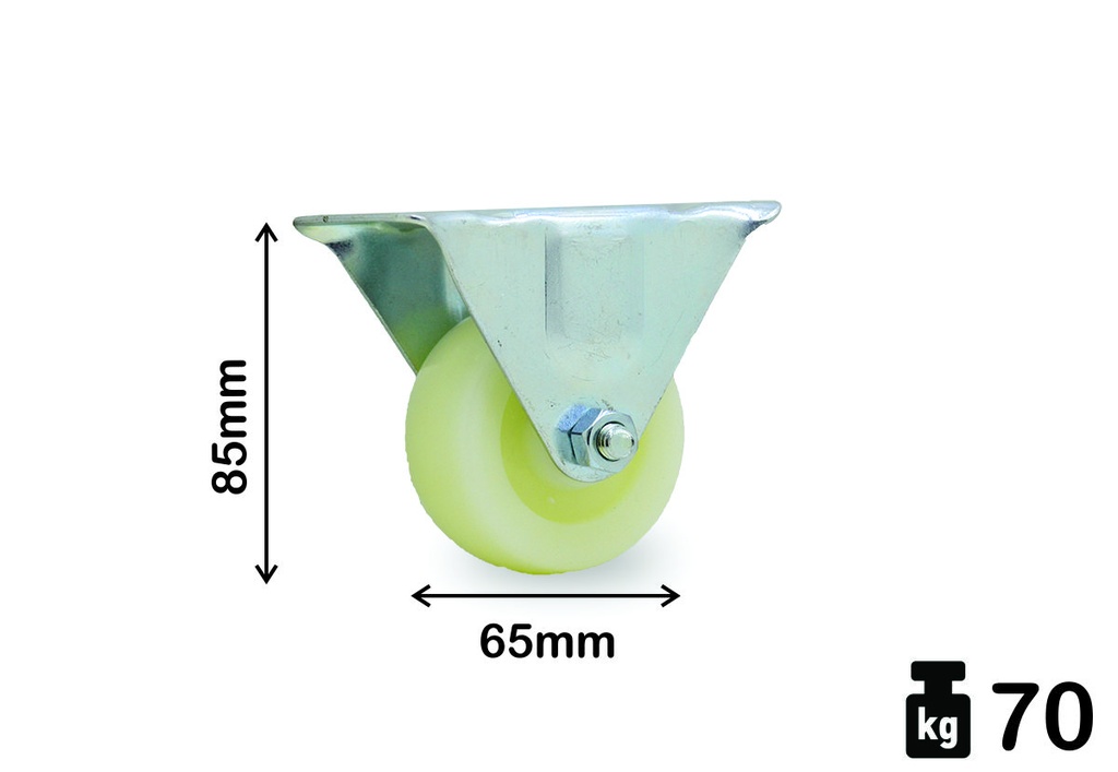 HF.165-2RUEDA NYLON FIJA. 65mm_3.jpg