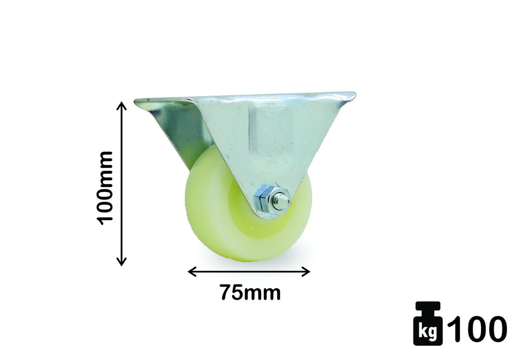 HF.175-2RUEDA NYLON FIJA. 75mm_2.jpg