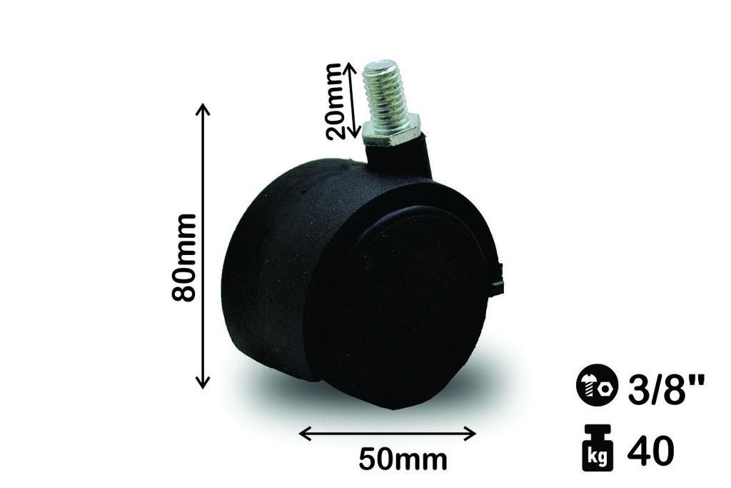HF.50-2RUEDA NYLON DOBLE NEGRA 50mm 5-16_2.jpg