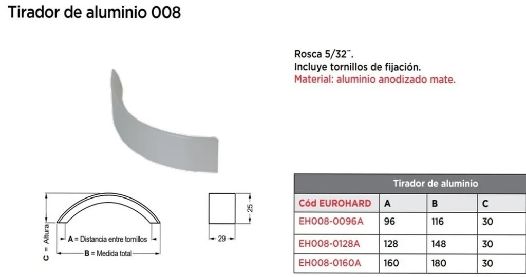 EH-EH008-0096A (2).jpg