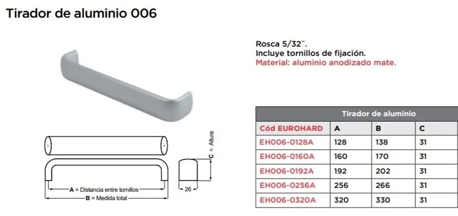 EH-EH006-0128A (2).jpg