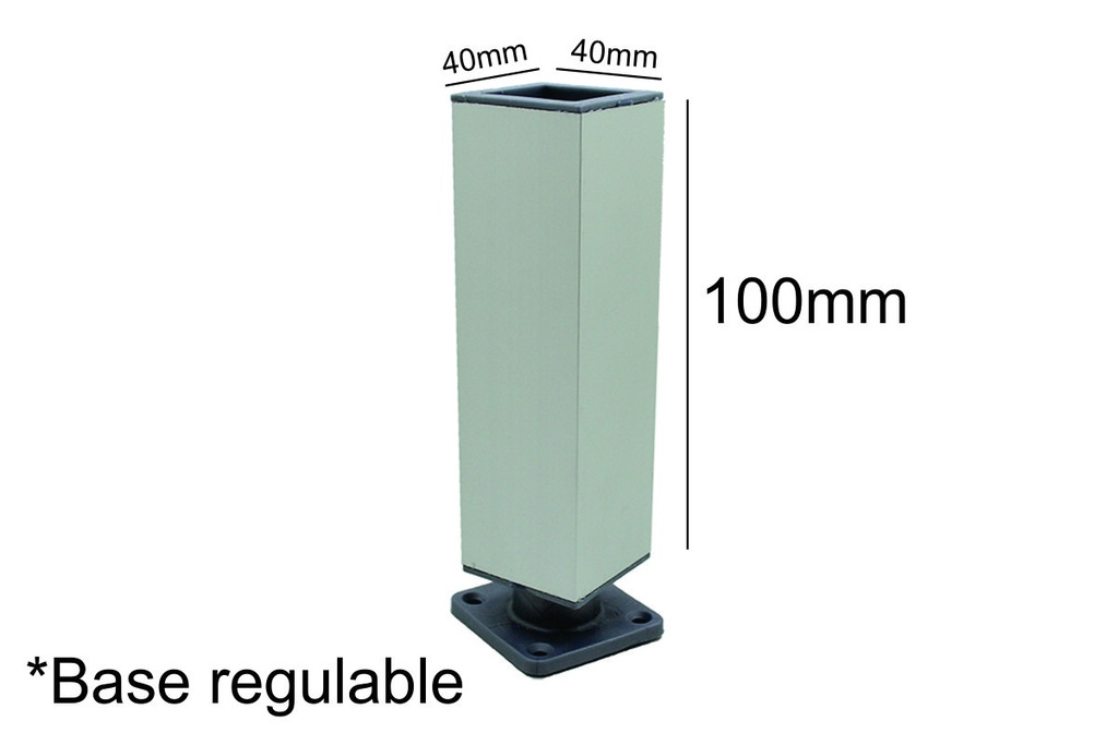 RA.PC10ALPATA CUADRADA 150MM ALUMINIO ANOD. 40X40 REGULABLE_2.jpg