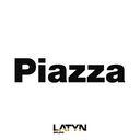 LOGO PIAZZA.jpg