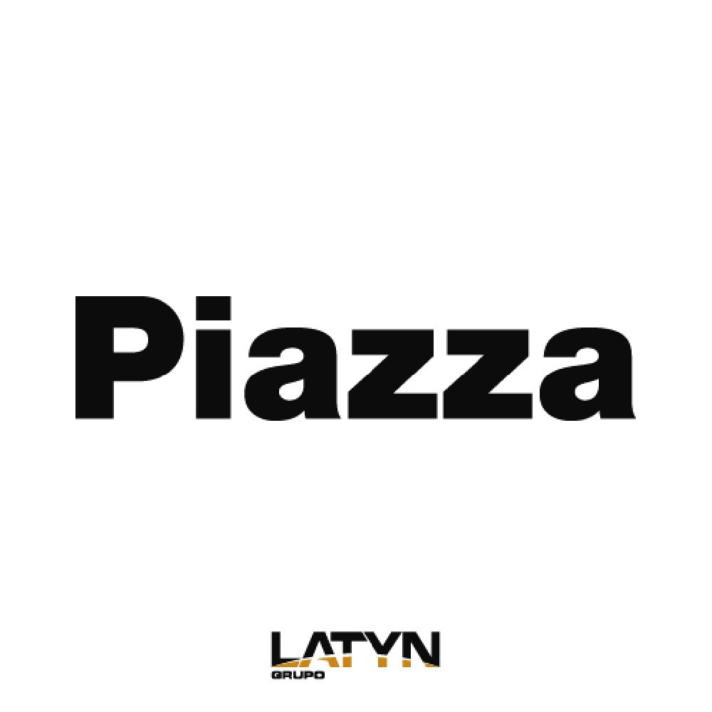 LOGO PIAZZA.jpg