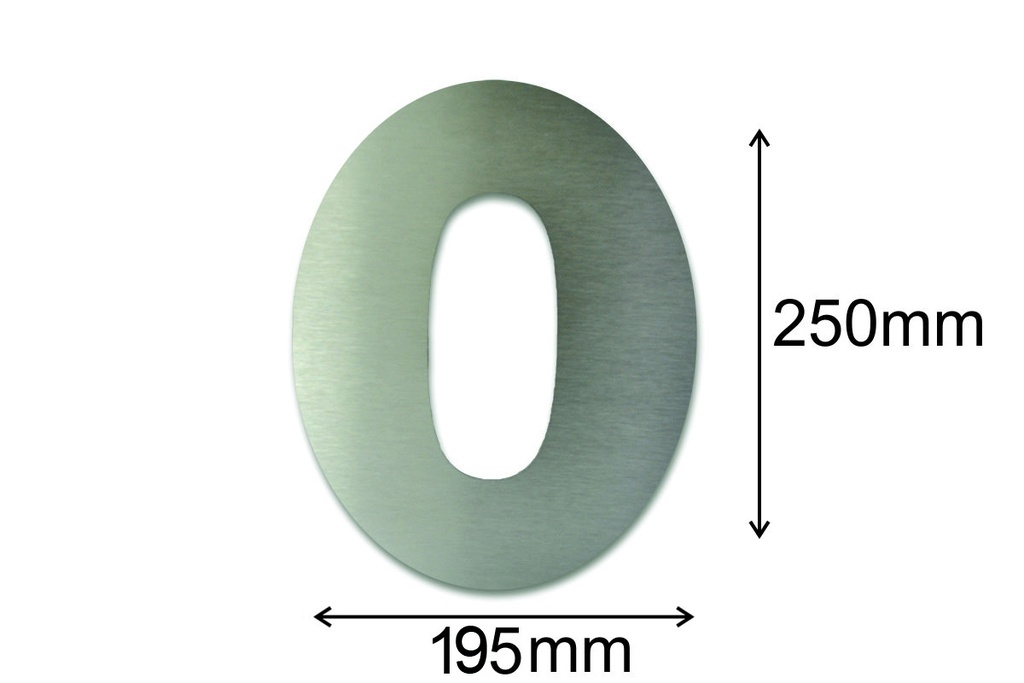 RA.0.250NUMERO CLASICO 0 DE 250 MM ACERO INOXIDABLE_2.jpg