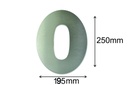 RA.0.250NUMERO CLASICO 0 DE 250 MM ACERO INOXIDABLE_2.jpg